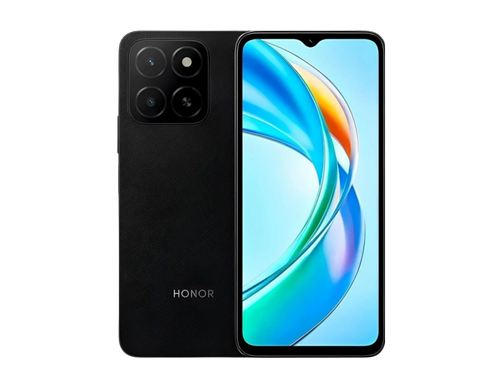Honor X5C Plus 256GB + 4GB