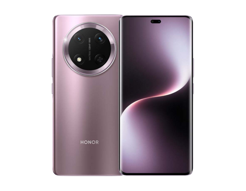 Honor Magic 7 Lite 5G 256GB + 8GB