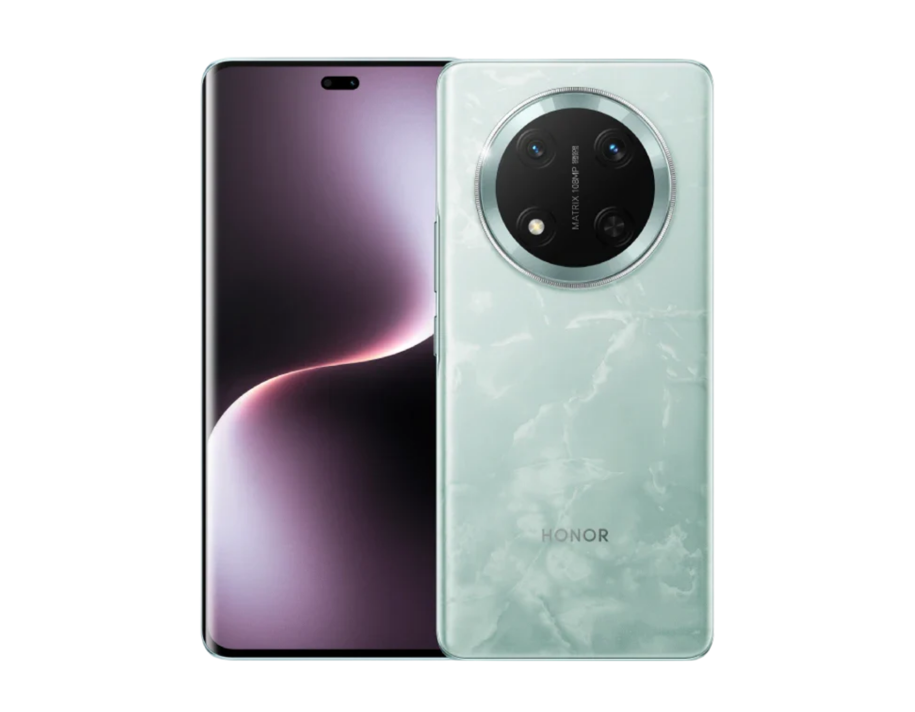 Honor Magic 7 Lite 5G 256GB + 8GB