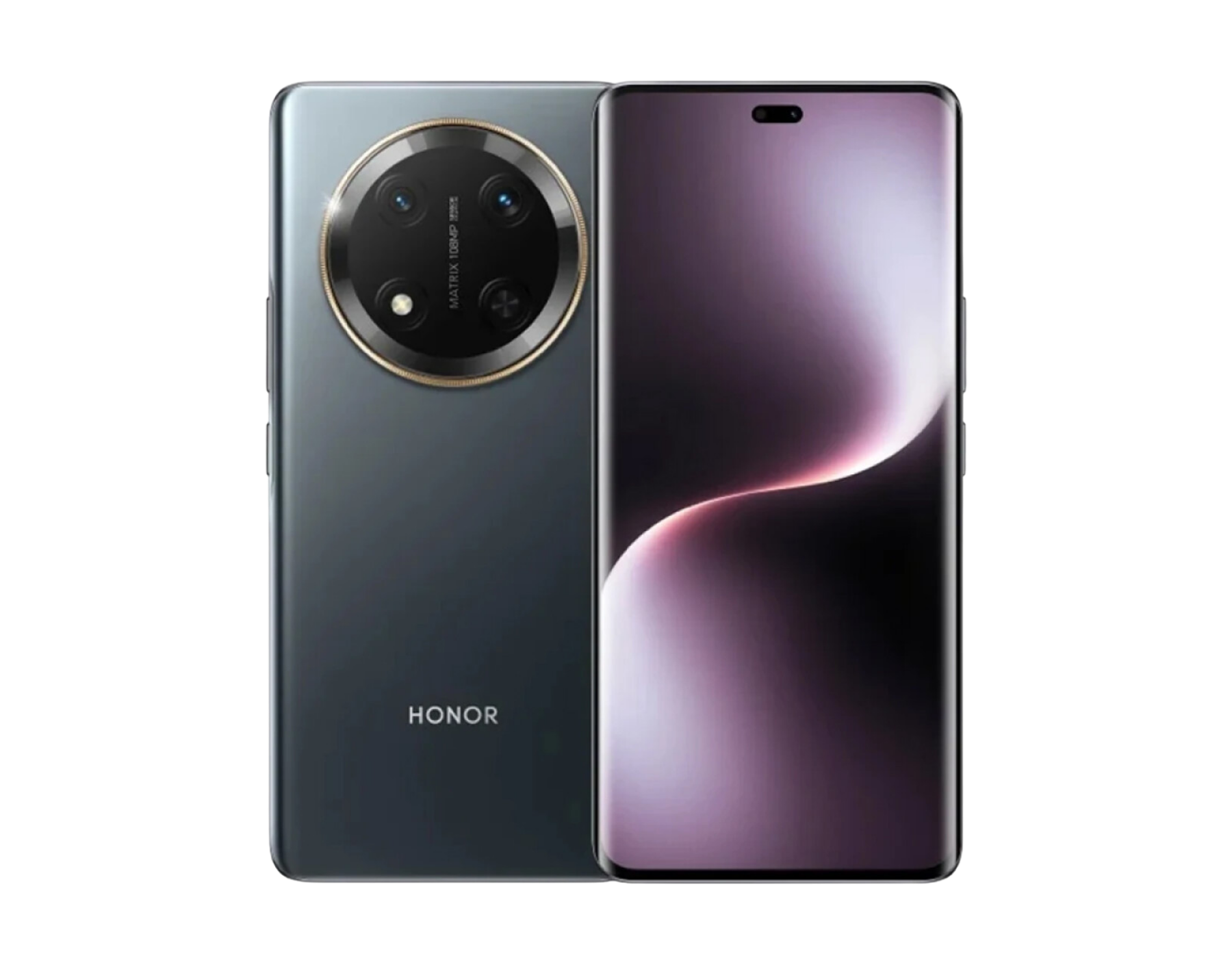 Honor Magic 7 Lite 5G 256GB + 8GB