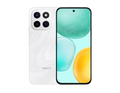 Honor X6C 256GB + 6GB/8GB