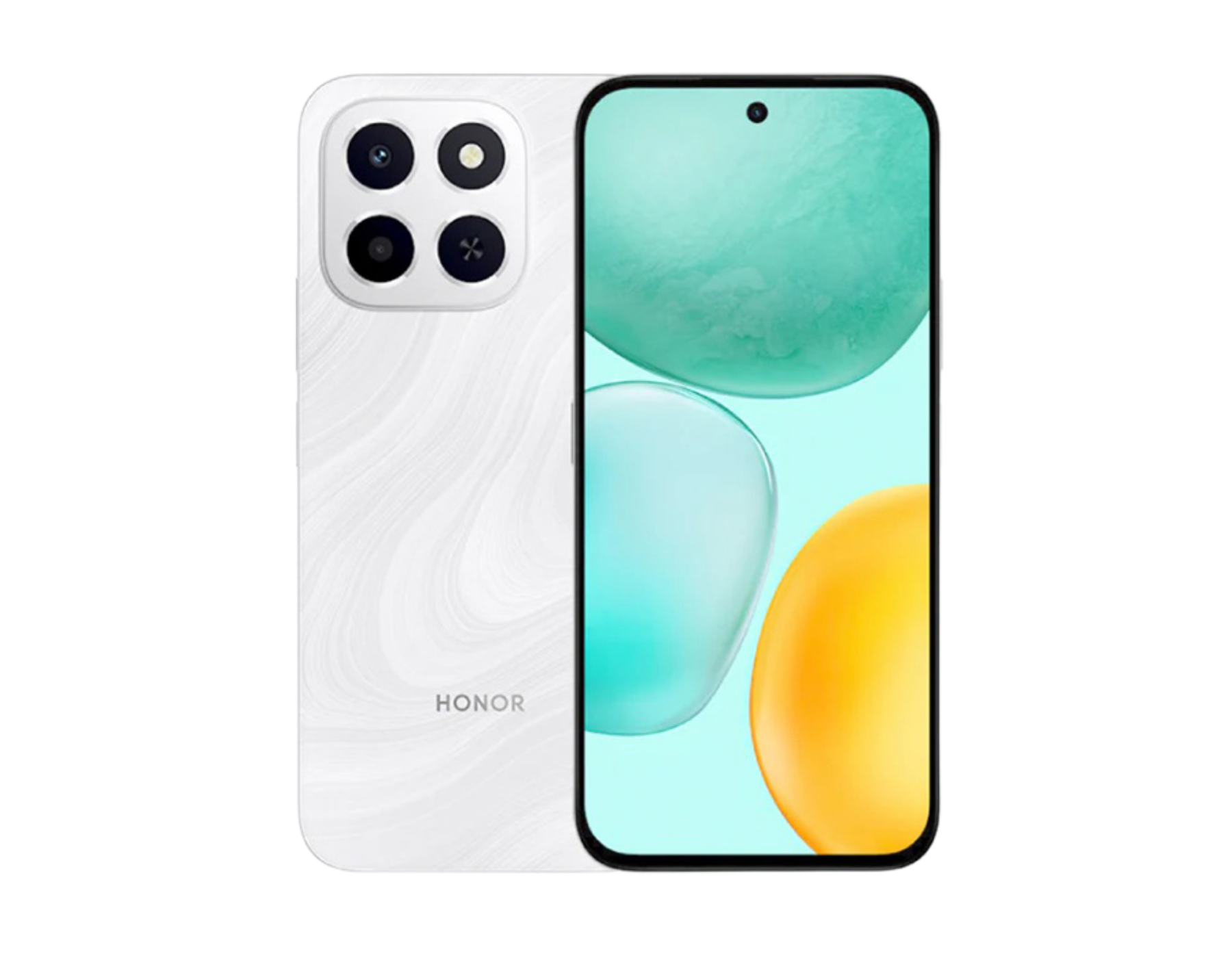 Honor X6C 256GB + 6GB/8GB