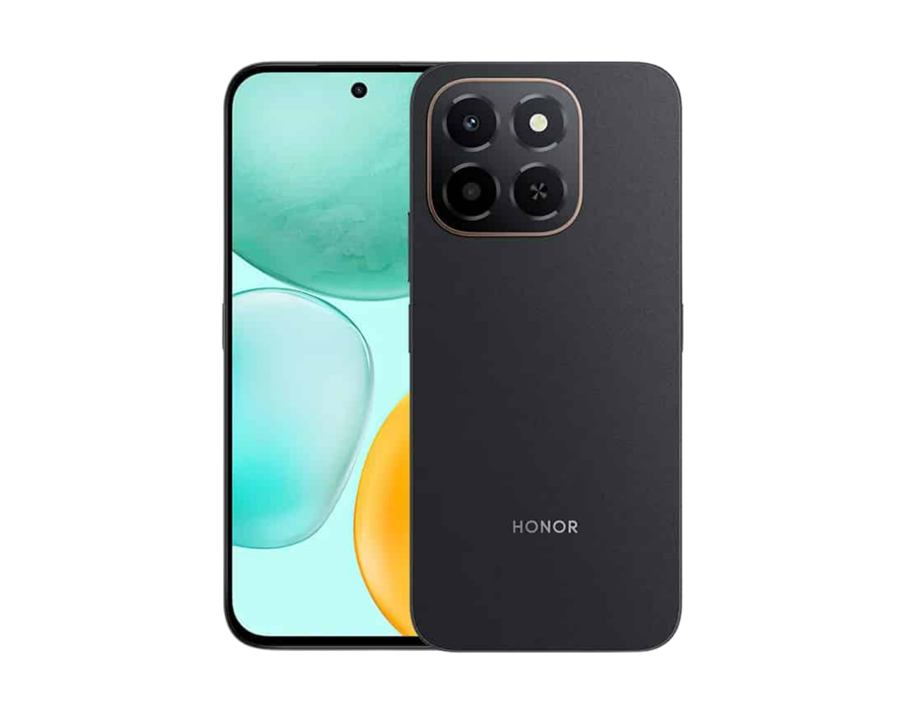 Honor X6C 256GB + 6GB/8GB