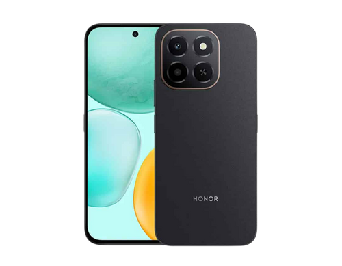 Honor X6C 256GB + 6GB/8GB