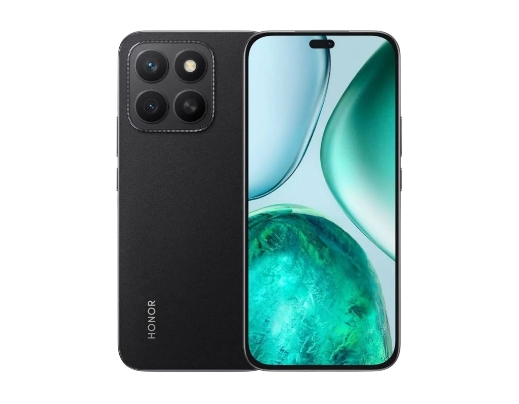 HONOR X8C 256GB + 8GB