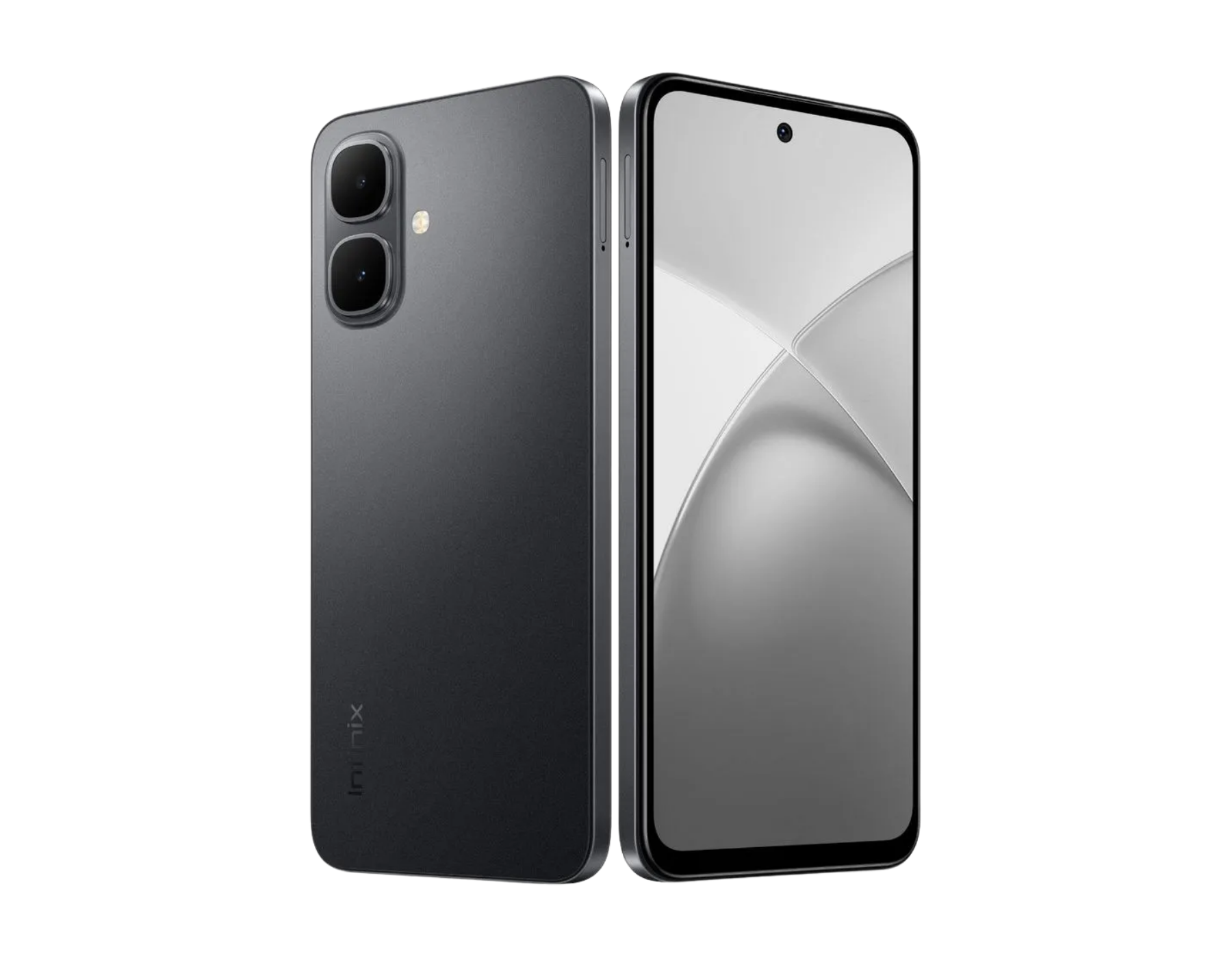 Infinix Smart 10 128GB + 4GB