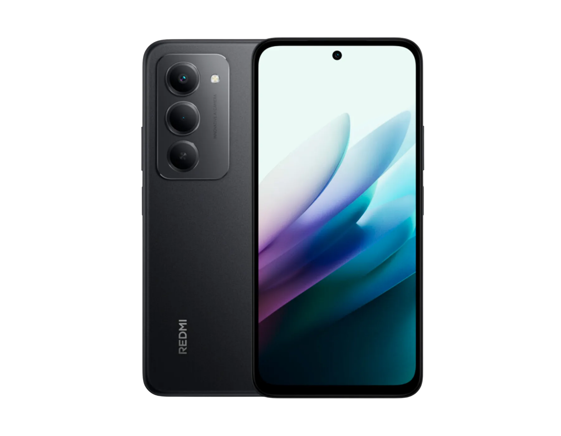 Redmi 15 256GB + 8GB