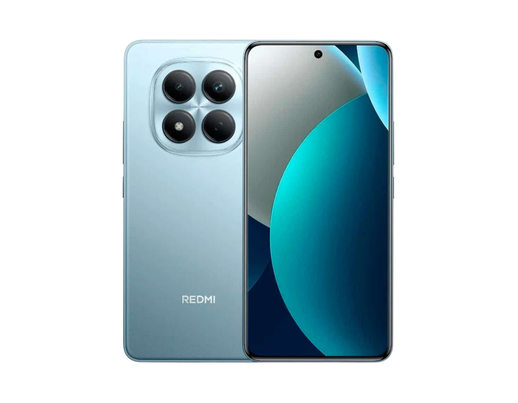 Redmi Note 15 256GB + 6GB