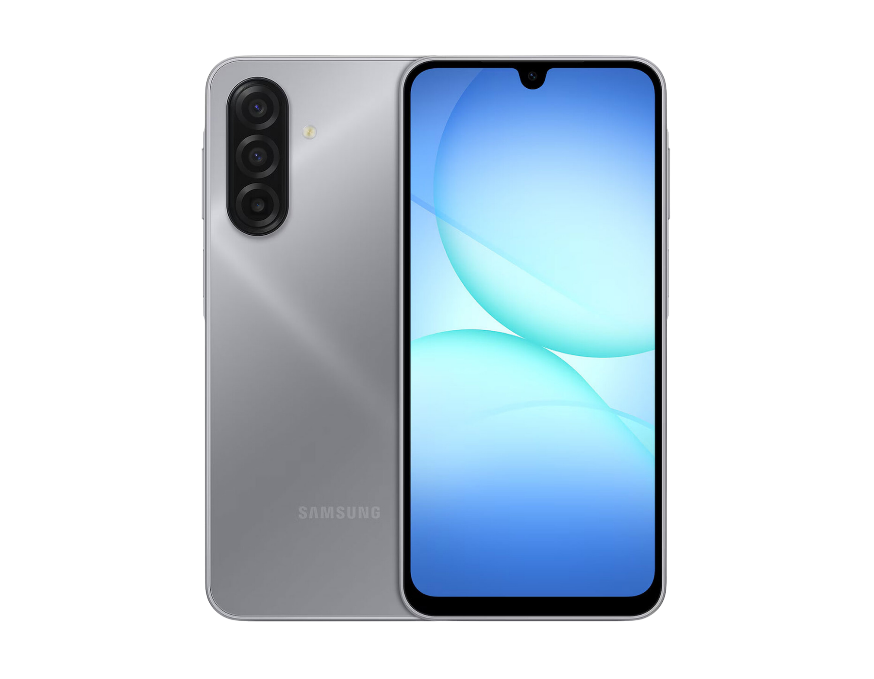 Samsung A17 128GB+4GB / 246GB+8GB