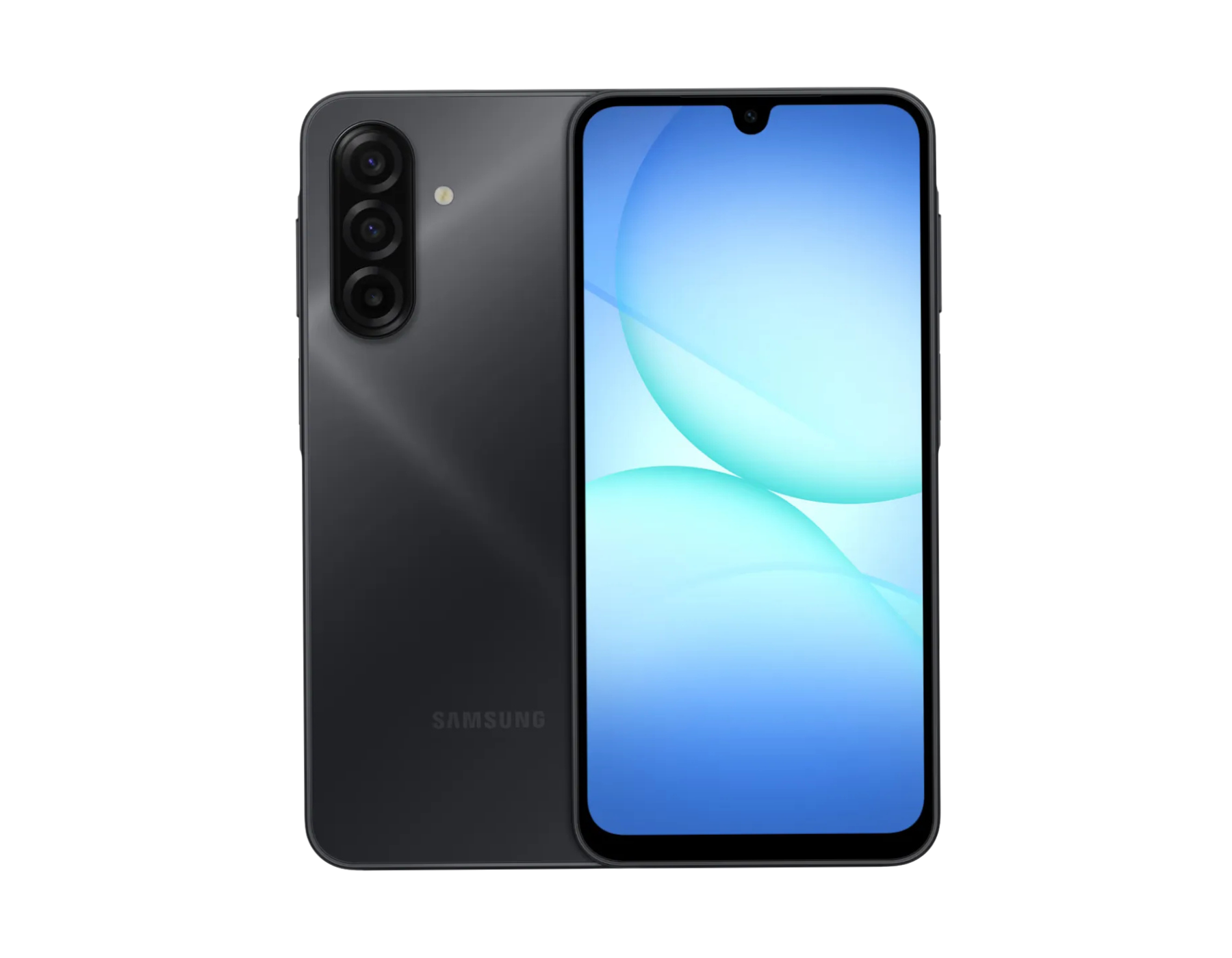 Samsung A17 128GB+4GB / 246GB+8GB