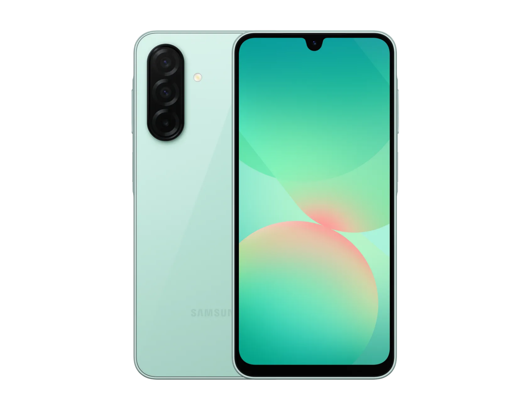 Samsung A26 256GB + 8GB