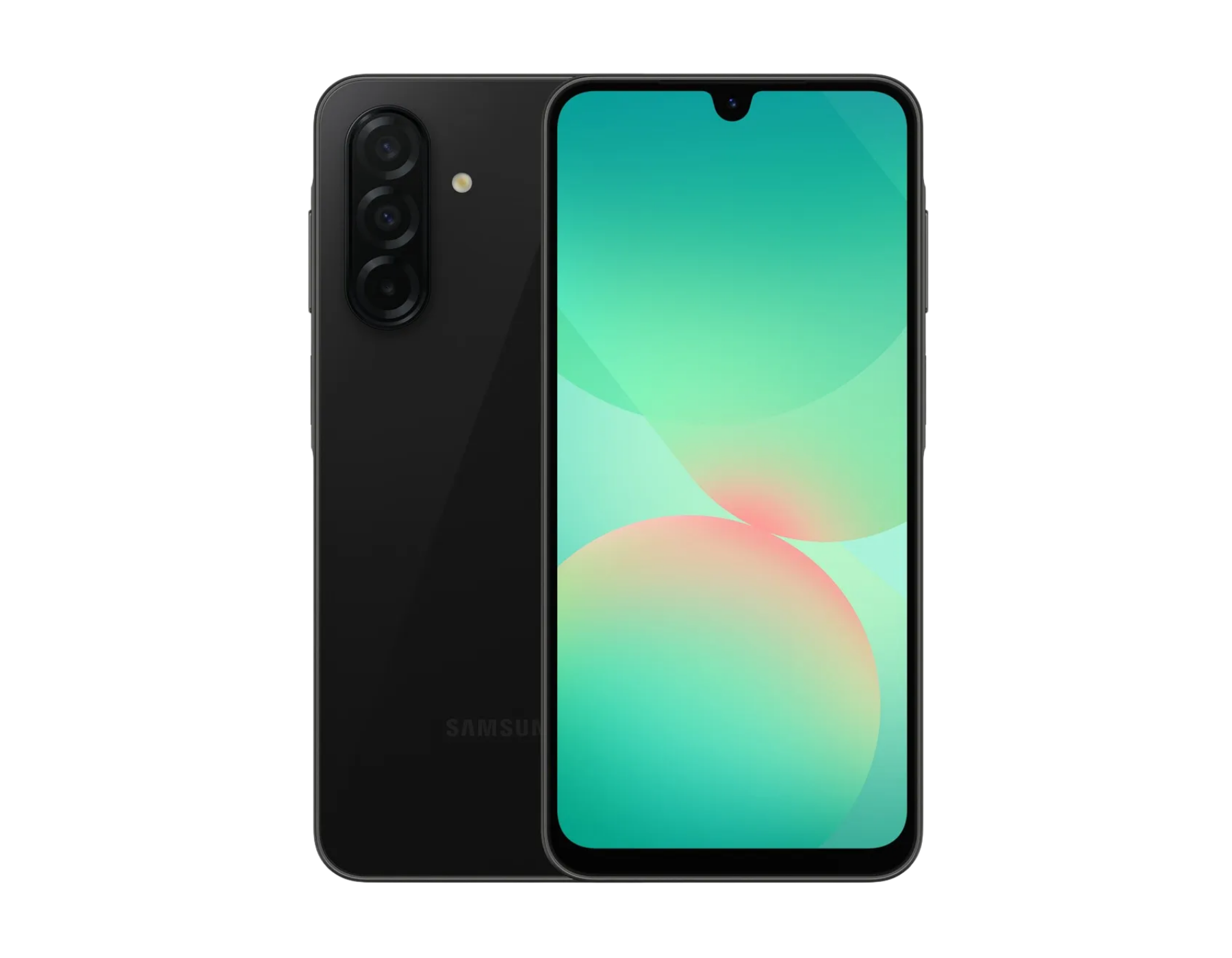 Samsung A26 256GB + 8GB