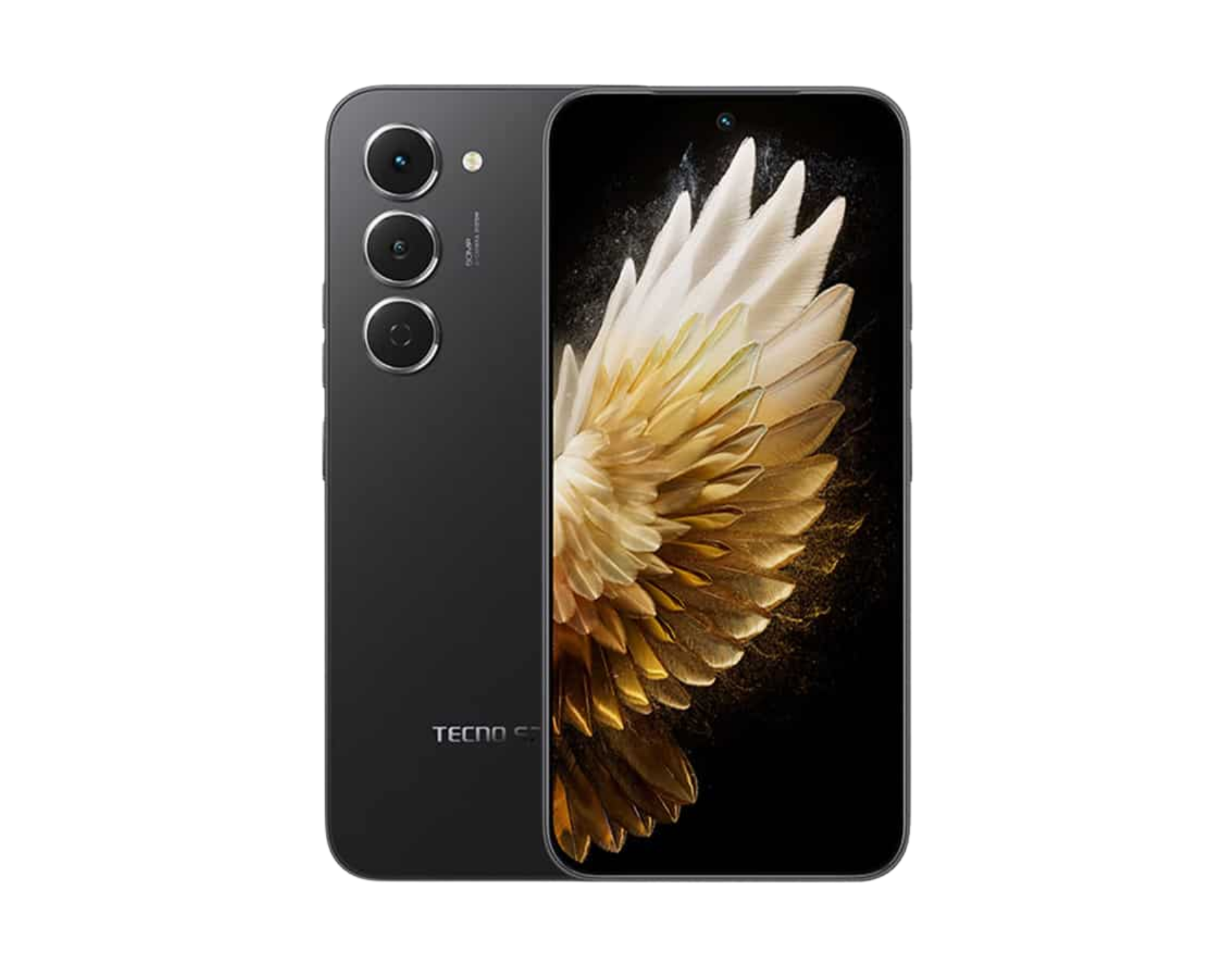 Tecno Spark 40 Pro Plus 256GB 8GB