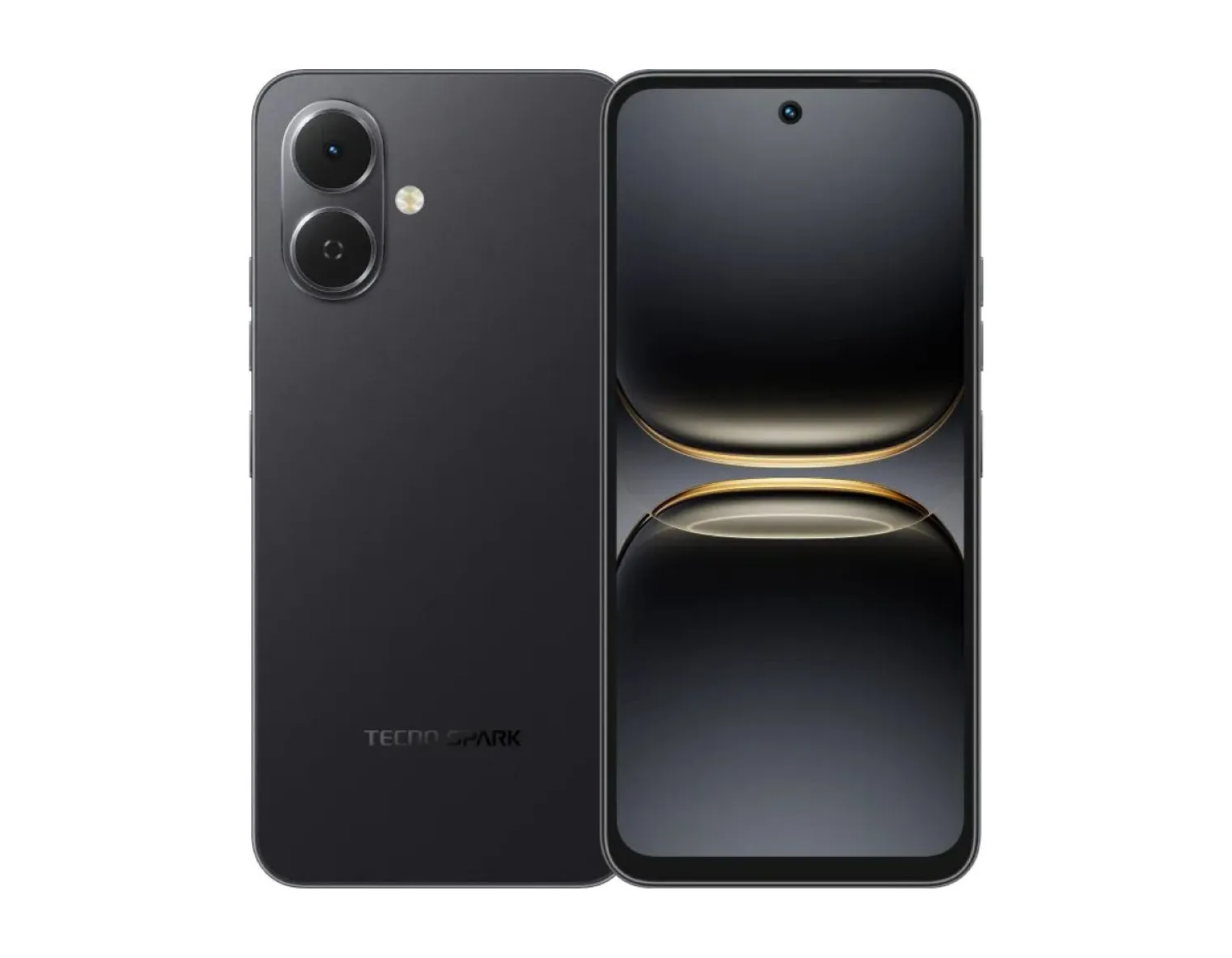 TECNO Spark Go2 128GB + 4GB